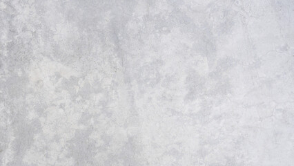 コンクリート・背景素材