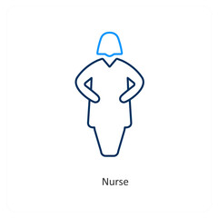 nurse