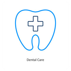 dental care