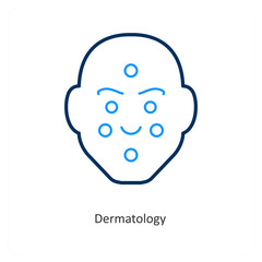 dermatology