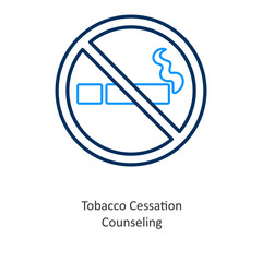 Tobacco Cessation Counselling