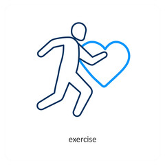exercise