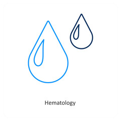 hematology