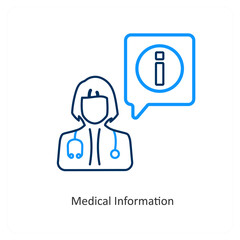 medical information