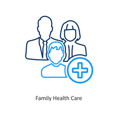 family health care
