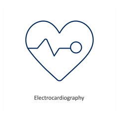 electrocardiography