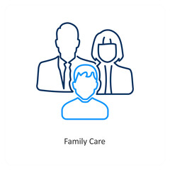 family care