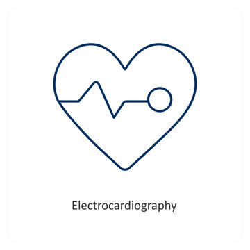 electrocardiography
