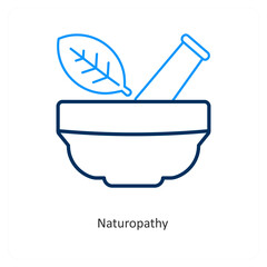 naturopathy