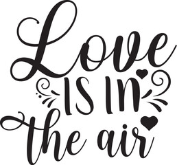 discount,
 emotion,
 february,
 promotion
, doodles, 
invitation,
 market
, shopping,
 template,
 creative,
 color,
 abstract,
 decor
, beautiful,
 romantic,
 romance,
 shiny, 
holiday,
 heart,
 white