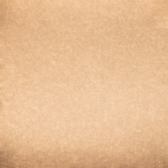 Paper texture cardboard abstract background.