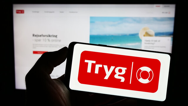 Forsikring Images Browse 11 Stock Photos Vectors And Video Adobe Forsikring Images Browse 11 Stock Photos Vectors And Video Adobe