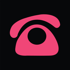 Telephone Icon