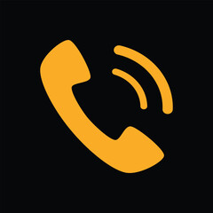Telephone Icon