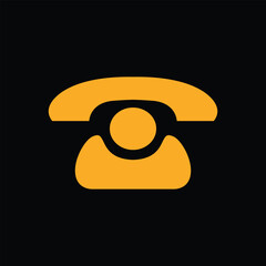 Telephone Icon