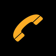 Telephone Icon