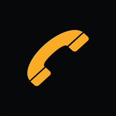 Telephone Icon
