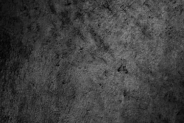 Dark wall texture, concrete backgrounds.