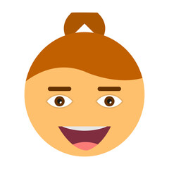 Kid Icon