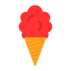 Ice Cream Icon