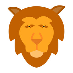 Loin Icon