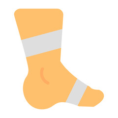 Splint Icon