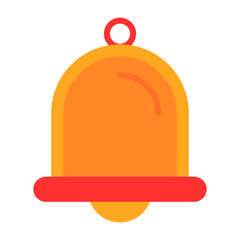 Bell Icon