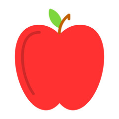 Apple Icon