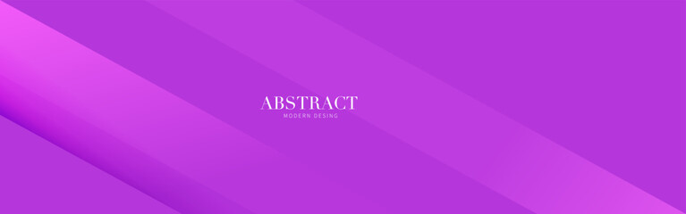 purple abstract background