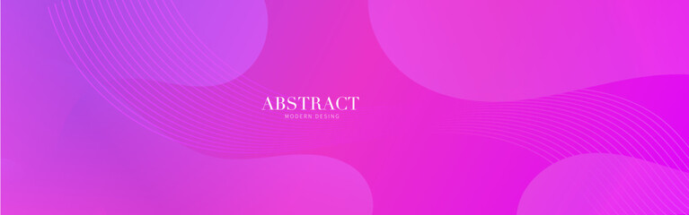 abstract background, pink background