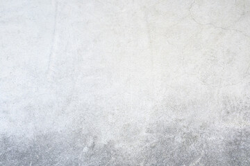 コンクリート・背景素材