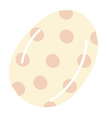 Easter egg