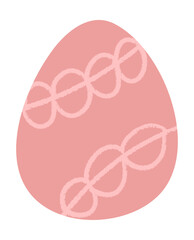 Easter egg