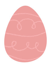 Easter egg