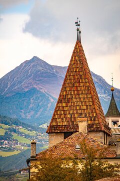 Brixen S&uuml;dtirol