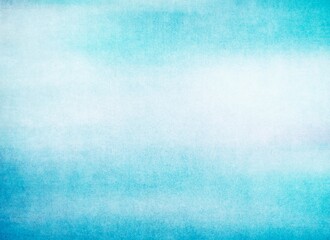 Blue abstract background created for your original design 