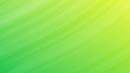 Modern colorful gradient background with lines