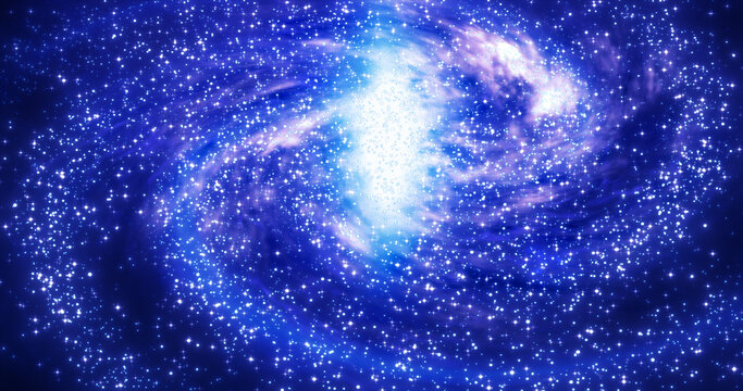 Blue Galaxy Images – Browse 847,770 Stock Photos, Vectors, and Video