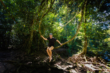 Fototapete bei efototapeten.de bestellen   