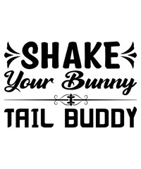 Easter SVG  Design