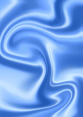 Silk background, shiny silk texture wallpaper