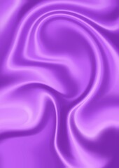 Silk background, shiny silk texture wallpaper