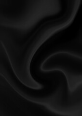 Silk background, shiny silk texture wallpaper