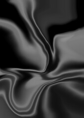Silk background, shiny silk texture wallpaper