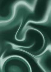 Silk background, shiny silk texture wallpaper