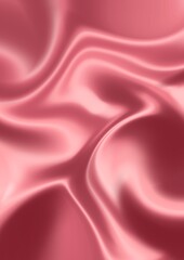 Fototapeta premium Silk background, shiny silk texture wallpaper