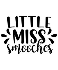 Valentine SVG Design