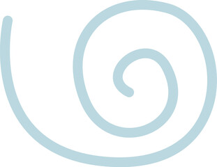 Gust of wind Windy weather