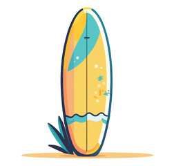 surf
