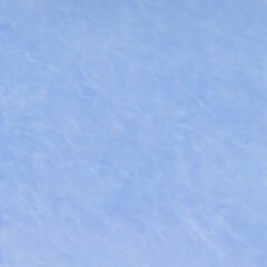 blue water background, marble, generative ai